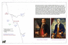 mou10 bodega 3_thumb.gif